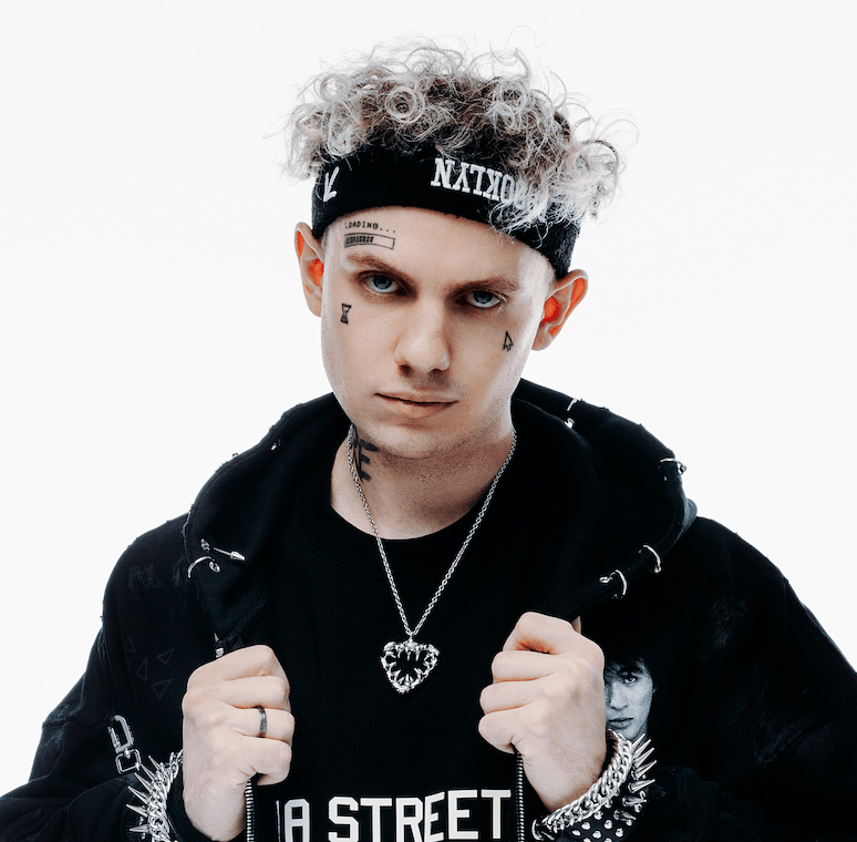 Lida