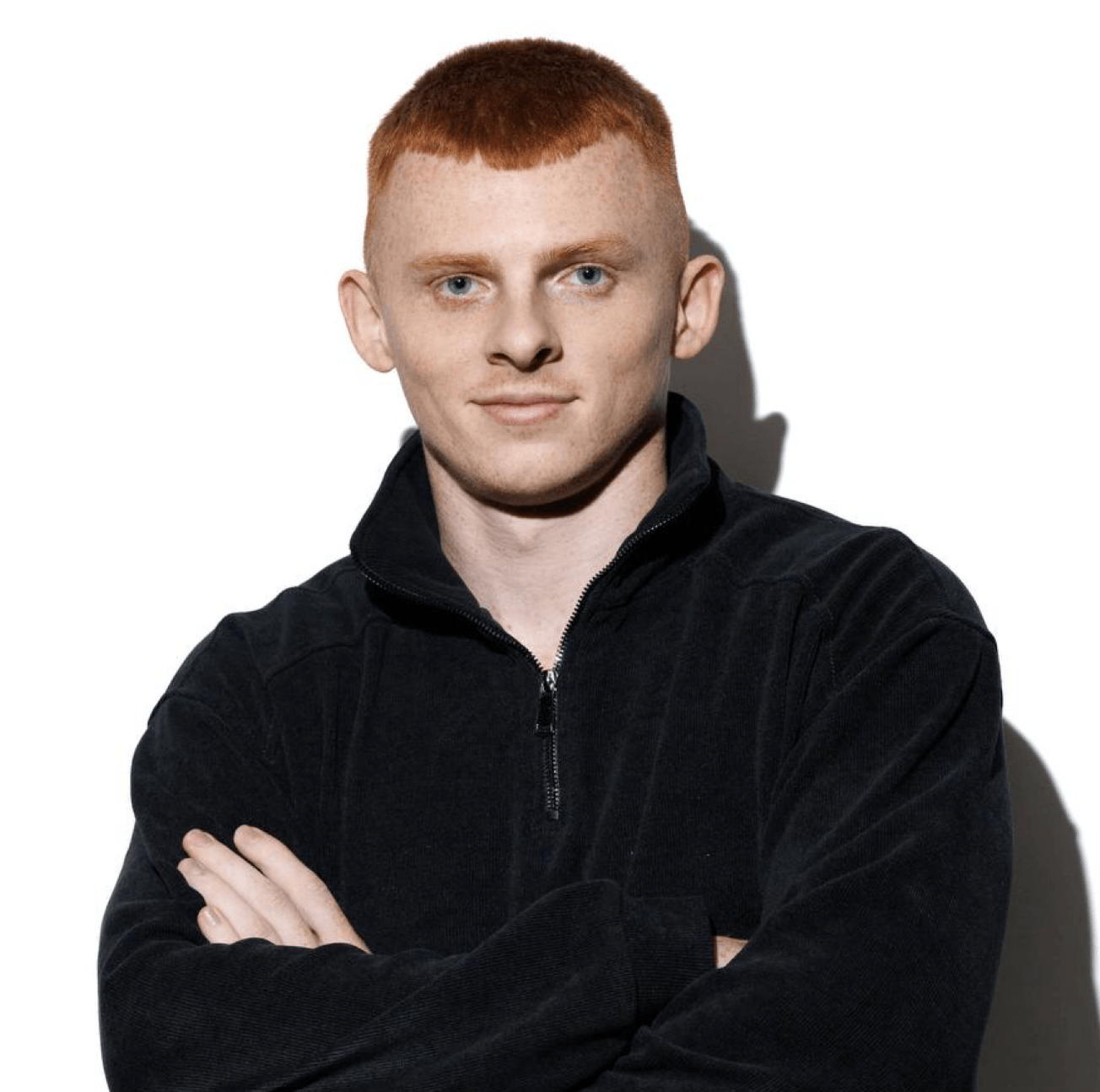 Кирилл Бельский